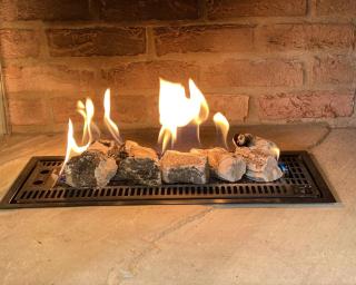 The Carpenters Arms - Thirsk - 6