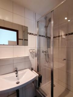 Villa Steiermark - Bad Reichenhall - 1