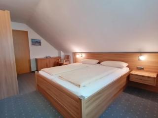 Villa Steiermark - Bad Reichenhall - 4