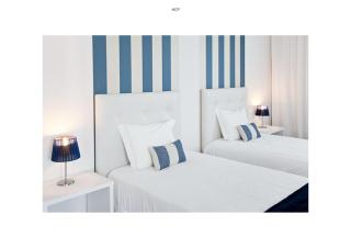 Costa de Prata Hotel - Figueira da Foz - 9