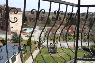 Apartments Vila Vrdnik - Vrdnik - 6