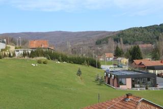 Apartments Vila Vrdnik - Vrdnik - 7