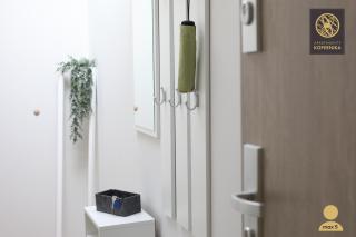 Apartamenty Kopernika - 8