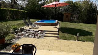 Cseresznyevirág Vendégházak - 3