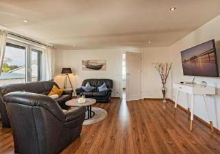 Ferienhaus Ingrid - 2