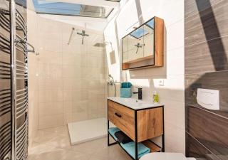 Ferienhaus Ingrid - 3