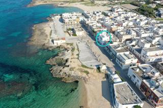 Casa Claudio - Villanova di Ostuni - 0