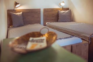 Na Kozím plácku - 1