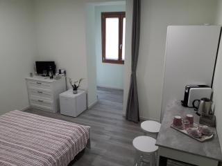 CASA LIBERTY - Mandello del Lario - 5