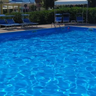 Hotel Atlantic - 2