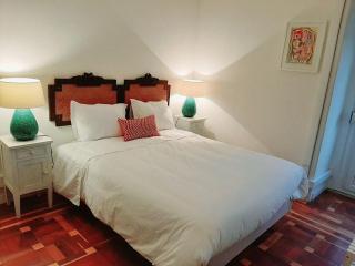 Magnolia Guesthouse - Lisbon - 9