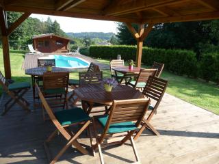 BLUE PENSiON - Svoboda nad Úpou - 3