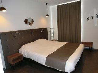 Hotel Sur Le Quai - 9