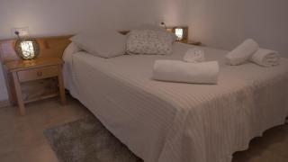 Apartaments Fontalba - 2