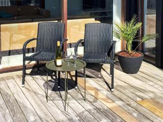 8 person holiday home in Hjørring - Hjørring - 3