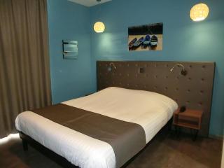 Hotel Sur Le Quai - 5