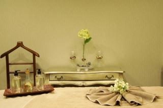 Cevahir Hotel Istanbul Asia - Istanbul - 1