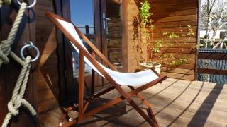 La Bisquine - Saint-Nolff - 1