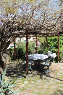 Villa Anita - 6