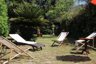 Villa Anita - Levanto - 0