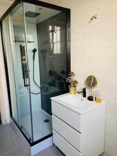 Harmonie Tergnier - 2