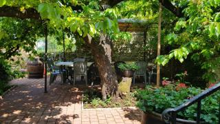 Chez Laurence - 5