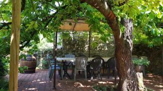 Chez Laurence - Santenay - 4