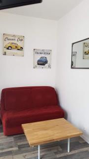 Chez Laurence - Santenay - 1