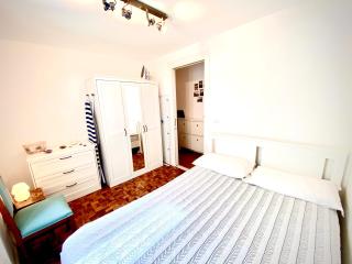 Appartamento Alice - Bardolino - 4