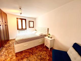 Appartamento Alice - Bardolino - 5