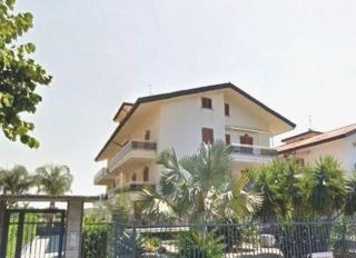 casa vacanze Thea - 9