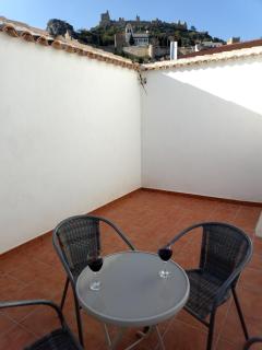 Casa la Cabra - 9