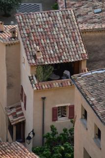 La Maison de Moustiers - Moustiers-Sainte-Marie - 6