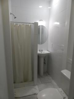 Hotel del Flores - Los Angeles - 2