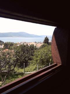 Timber House - Tivat - 7