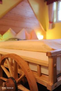 Hotel Kollerhof - 3