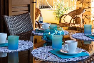 Maya Holiday Home - Villasimius - 0
