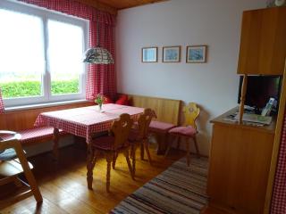 Bungalow Raschun Grabelsdorf Etruskerweg 12 / 9122 St. Kanzian - Grabelsdorf - 1