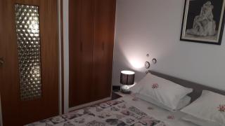 Apartments Ružić - Split - 5