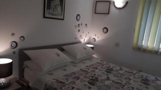 Apartments Ružić - Split - 6