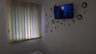 Apartments Ružić - 7