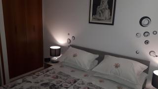 Apartments Ružić - Split - 8