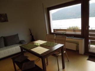 Weingut Theodor Nies - 6