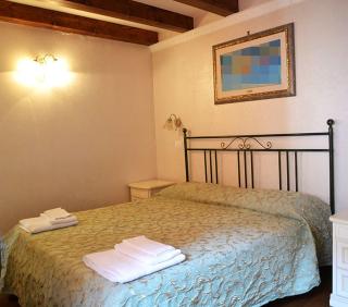 Oceano Mare B&B - Venice - 4