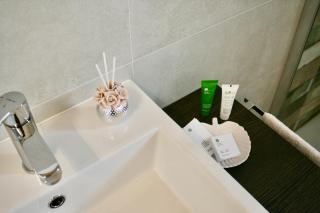 Agriturismo Casale ai Prati - Latisana - 5