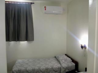 Colina Park Hotel - Piracicaba - 8
