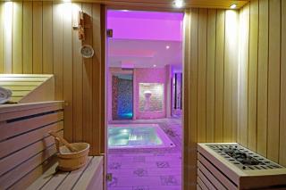 Villa Le Zagare Relais & SPA - Gragnano - 1