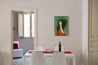The Good Place - Catania - 7