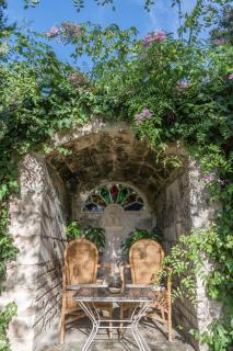 Hotel Rural Biniarroca - Adults Only - 3