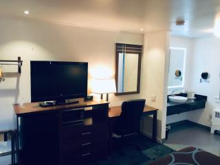 Berkshire Inn - Pittsfield - 9